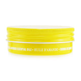 L'Occitane The Petit Remedy