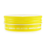L'Occitane The Petit Remedy