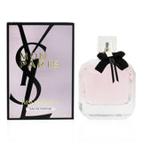 Yves Saint Laurent Mon Paris Eau De Parfum Spray 150ml/5oz