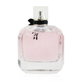 Yves Saint Laurent Mon Paris Eau De Parfum Spray 150ml/5oz