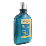 L'Occitane Cap Cedrat Shower Gel