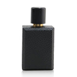 Diesel Bad Eau De Toilette Spray 50ml/1.7oz