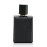 Diesel Bad Eau De Toilette Spray