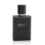 Diesel Bad Eau De Toilette Spray 50ml/1.7oz