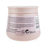 L'Oreal Professionnel Serie Expert - Vitamino Color Resveratrol Color Radiance System Masque