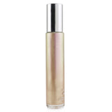 Becca Ignite Liquified Light Highlighter - #Creativity (Soft Golden Pearl)