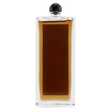 Serge Lutens Santal Majuscule Eau De Parfum Spray (Unboxed) 100ml/3.3oz