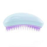 Tangle Teezer Fine & Fragile Detangling Hair Brush - # Mint Violet
