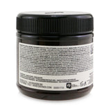 Davines Alchemic Creative Conditioner - # Lavender (For Blonde and Lightened Hair) 250ml/8.84oz