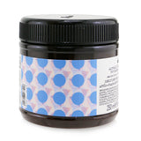 Davines Alchemic Creative Conditioner - # Marine Blue (For Blonde and Lightened Hair)