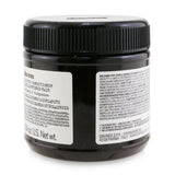 Davines Alchemic Creative Conditioner - # Teal (For Blonde and Lightened Hair) 250ml/8.84oz