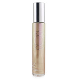 Becca Ignite Liquified Light Highlighter - #Gratitude (Warm Copper Pearl)