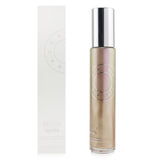 Becca Ignite Liquified Light Highlighter - #Strength (Radiant Bronze Pearl)