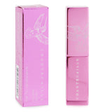 Chantecaille Lip Chic (Limited Edition) - Coral Bell 2.5g/0.09oz