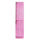 Chantecaille Lip Chic (Limited Edition) - Coral Bell 2.5g/0.09oz
