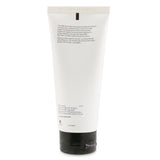 Jurlique Intense Recovery Mask (Box Slightly Damaged)