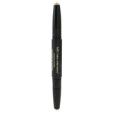 Billion Dollar Brows Flash & Filter Highlighter And Concealer Stick - # Medium 1.9g/0.067oz