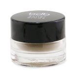 Billion Dollar Brows Brow Butter Brow Pomade - # Blonde 4.5g/0.15oz