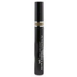Billion Dollar Brows Color & Control: Tinted Brow Gel - # Blonde 5ml/0.169oz