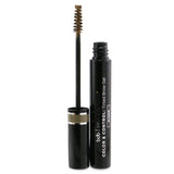 Billion Dollar Brows Color & Control: Tinted Brow Gel - # Blonde 5ml/0.169oz