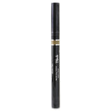 Billion Dollar Brows The Microblade Effect: Brow Pen - # Blonde 1.2g/0.42oz