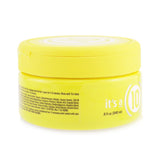 It's A 10 Miracle Clay Hair Mask (For Blondes)
