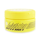 It's A 10 Miracle Clay Hair Mask (For Blondes)