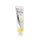CHI Ionic Color Illuminate Conditioner - # Golden Blonde