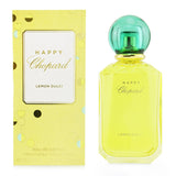 Chopard Happy Chopard Lemon Dulci Eau De Parfum Spray