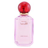 Chopard Happy Chopard Felicia Roses Eau De Parfum Spray