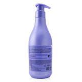 L'Oreal Professionnel Serie Expert - Blondifier Cool Acai Polyphenols Neutralising Shampoo (For Cool Blonde Hair) 500ml/16.9oz