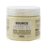 L'Oreal Professionnel Source Essentielle Sesame Oil Nourishing Balm