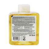 L'Oreal Professionnel Source Essentielle Jasmine Flowers & Sesame Oil Nourishing Shampoo