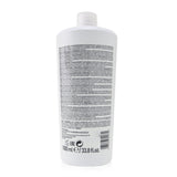 L'Oreal Professionnel Serioxyl Clarifying & Densifying Shampoo (Natural Thinning Hair) 1000ml/33.8oz