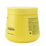 L'Oreal Professionnel Serie Expert - Solar Sublime UV Filter + Aloe Vera After-Sun Nourishing Masque