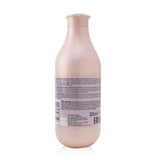 L'Oreal Professionnel Serie Expert - Vitamino Color Resveratrol Color Radiance System Shampoo