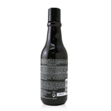 Redken Brews Silver Shampoo (For Gray and White Hair)