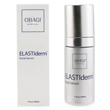 Obagi Elastiderm Facial Serum