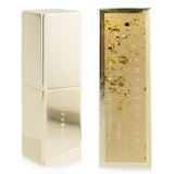 Chantecaille Lip Cristal (Limited Edition) - # Rose Quartz