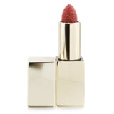 Chantecaille Lip Cristal (Limited Edition) - # Rose Quartz