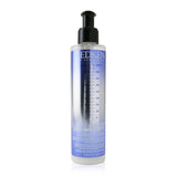 Redken Extreme Play Safe 230°C Fortifying + Heat Protection Treatment (For Hot Tool Damage)