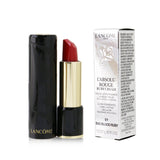 Lancome L'Absolu Rouge Ruby Cream Lipstick - # 01 Bad Blood Ruby