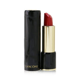 Lancome L'Absolu Rouge Ruby Cream Lipstick - # 01 Bad Blood Ruby 3g/0.1oz