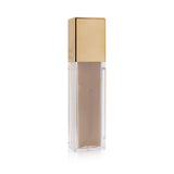 Urban Decay Stay Naked Weightless Liquid Foundation - # 40CP (Light Medium Cool With Pink Undertone) 30ml/1oz