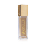 Urban Decay Stay Naked Weightless Liquid Foundation - # 40CP (Light Medium Cool With Pink Undertone)
