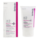 StriVectin StriVectin - Anti-Wrinkle SD Advanced Plus Intensive Moisturizing Concentrate - For Wrinkles & Stretch Marks 120ml/4oz