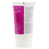 StriVectin StriVectin - Anti-Wrinkle SD Advanced Plus Intensive Moisturizing Concentrate - For Wrinkles & Stretch Marks 120ml/4oz