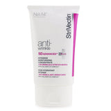 StriVectin StriVectin - Anti-Wrinkle SD Advanced Plus Intensive Moisturizing Concentrate - For Wrinkles & Stretch Marks 120ml/4oz