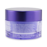 StriVectin StriVectin - Advanced Hydration Re-Quench Water Cream - Hyaluronic + Electrolyte Moisturizer (Oil-Free)