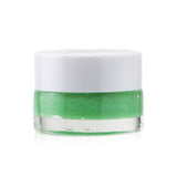 Winky Lux Peeper Perfect Under Eye Concealer - # Light